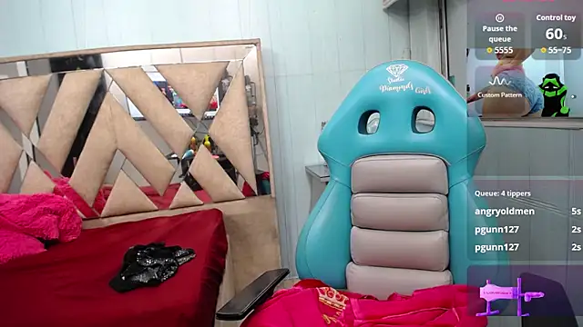 allison_max_tattoo 现场XXX聊天