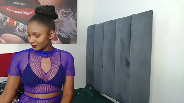 Sembang XXX Secara Langsung Moreish-06