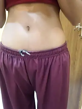 Siya_bombay – webcam-show