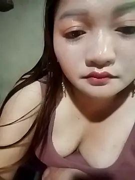 cuunon11 Show Webcam