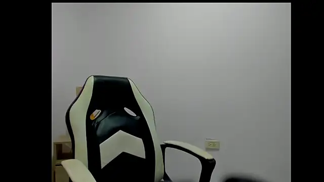 kity021 ওয়েবক্যাম শো