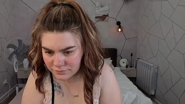 Chat +18 de zoe_j0y ao vivo