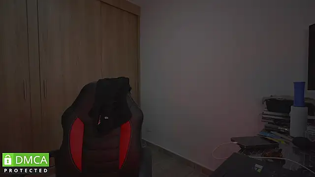 abca_1996 Live XXX Chat