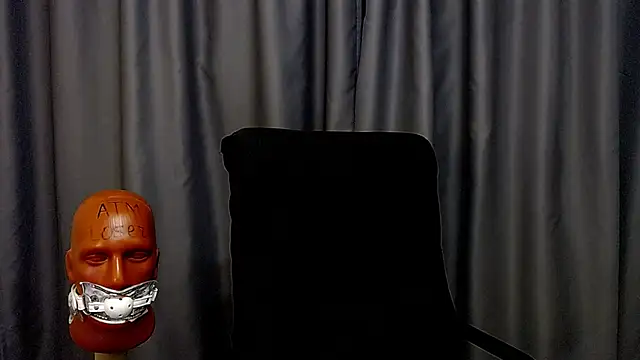 _Damien_thorn_ Live XXX Chat