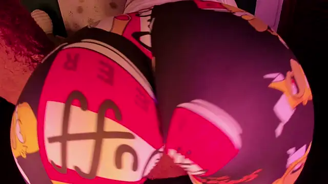 Gabby_Haze Chat XXX in diretta