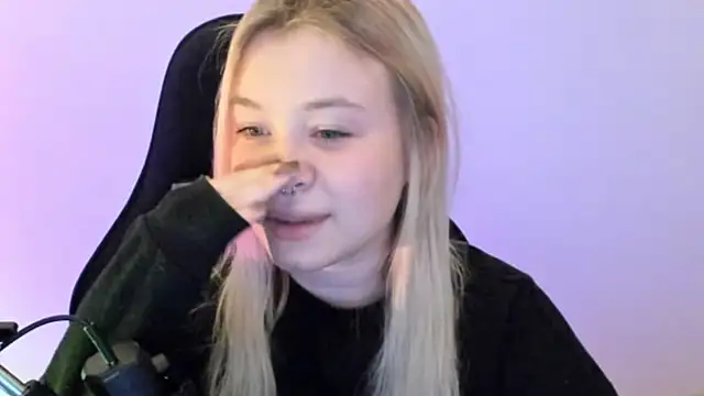 Chat XXX Live Lulu_Di