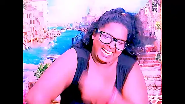 Chatroom XXX en direct de Indianfairy99