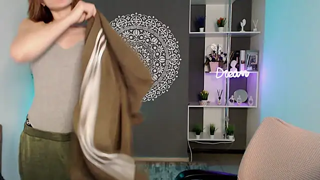 EchoScribe Live XXX-Chat