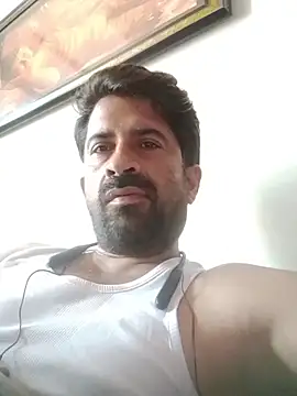 XxX_KING30n Live XXX chat