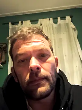 Show de nikola1214 na webcam