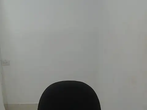 estefania224 Obrolan Langsung XXX