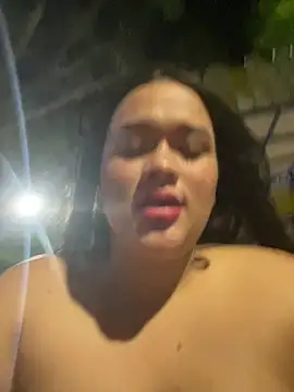 Datoka_adrenalineのウェブカメラショー