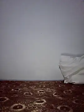 Živý XXX chat altinya