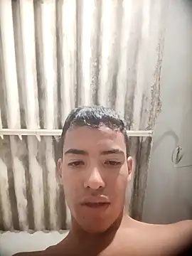 Big-DickHot Webcam show