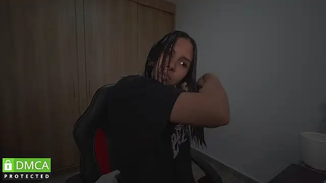 abca_1996's Live XXX Chat