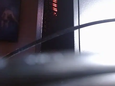 عرض كام Realg08