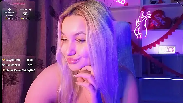 Živý XXX chat adrelaxina