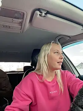 Chat XXX en directo de MerlinDave