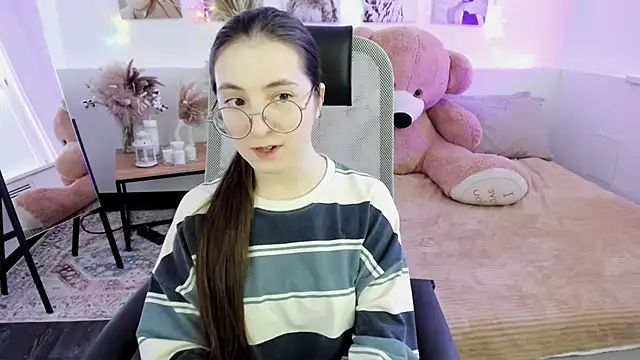 Chat XXX Live VirtuallVoyant