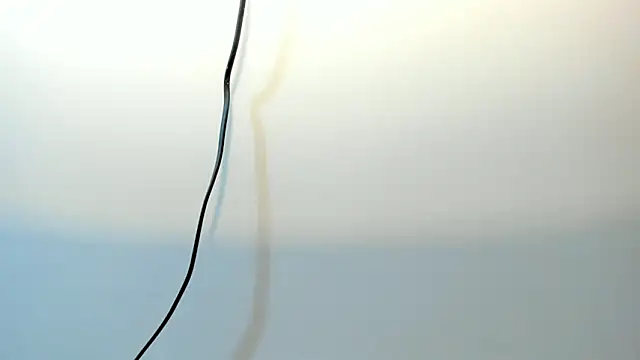 Jacob_BenelliのライブXXXチャット