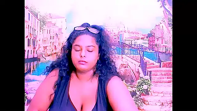 Chat XXX Live Indianfairy99