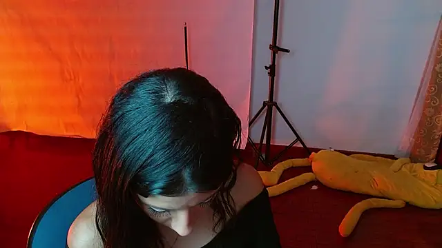 Živý XXX chat _holy_1