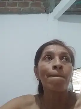 soltrinidad লাইভ XXX চ্যাট