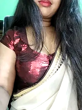 Chat XXX Live Idhika-Paul