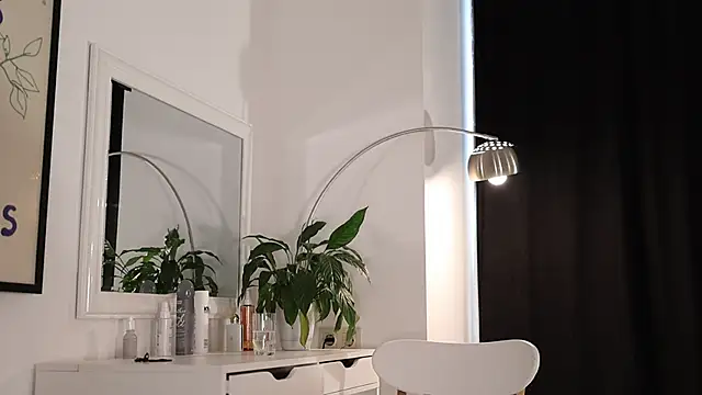 Онлайн чат XXX AnnittaStar