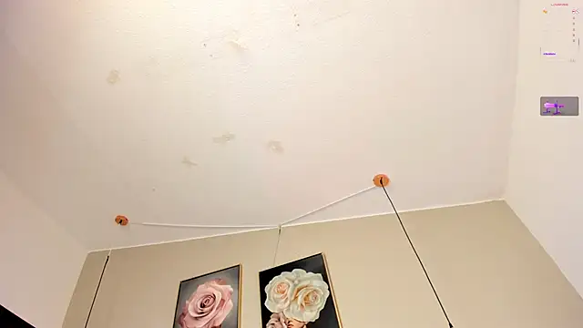 Emma_Thompsson élő XXX-chatje