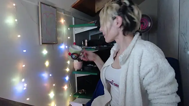 Živý XXX chat EvilFindomGoddess