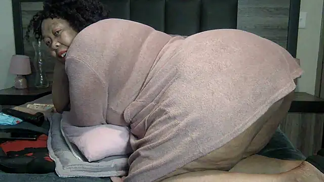 BigButt-MomJ75 লাইভ XXX চ্যাট