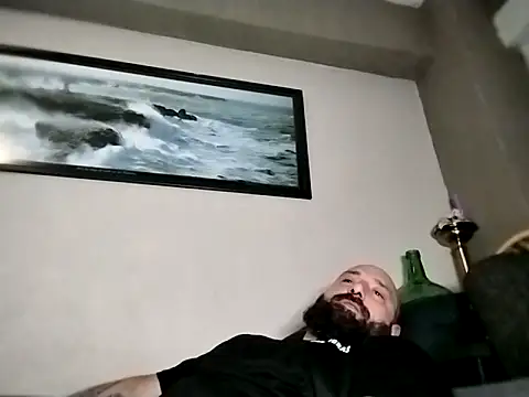 Zarauztar élő XXX-chatje