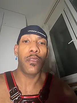 Онлайн чат XXX esteraulxxx