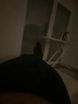 Webkamerová show Irokumat