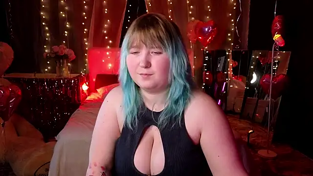 ChimberWol Live XXX-Chat