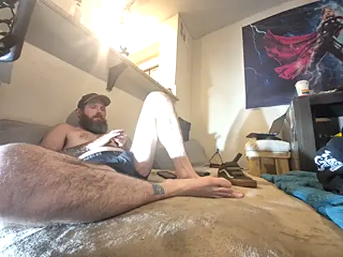 Chat XXX Live lit702