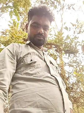 hotcoolcool ওয়েবক্যাম শো