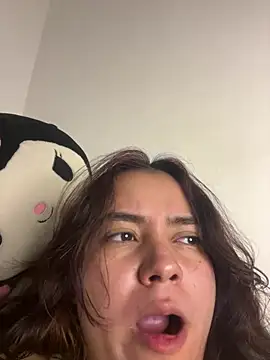 Sembang XXX Secara Langsung Ema_kraus