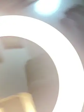 Webkamerová show Madeline_Cooper08