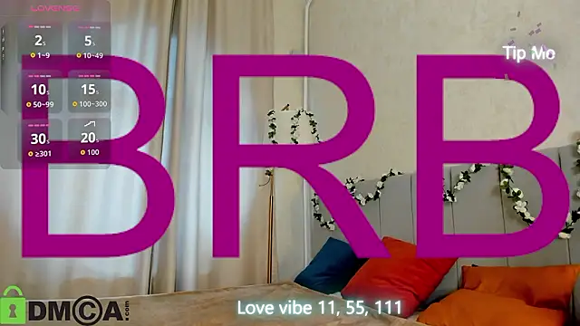 Živý XXX chat Anna_Chelsea