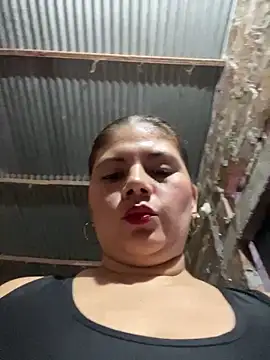 lady_and_charly লাইভ XXX চ্যাট