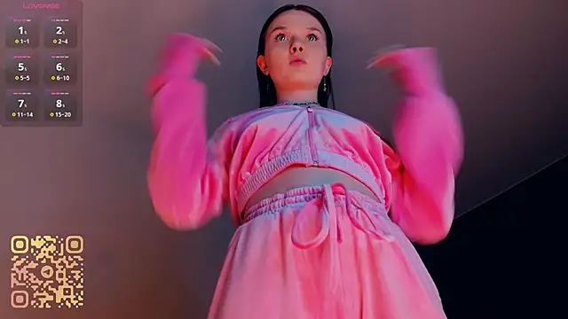 Chat XXX Live RonnieSchmertz