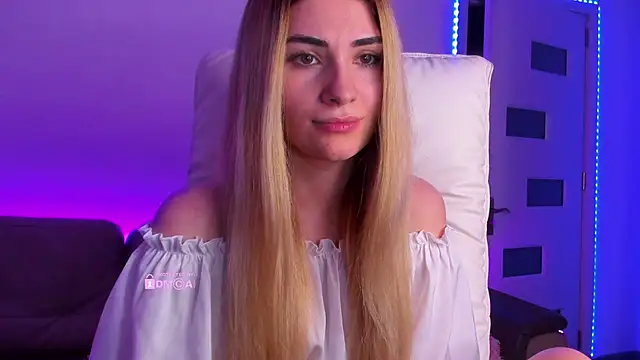 Chat XXX en directo de passionka