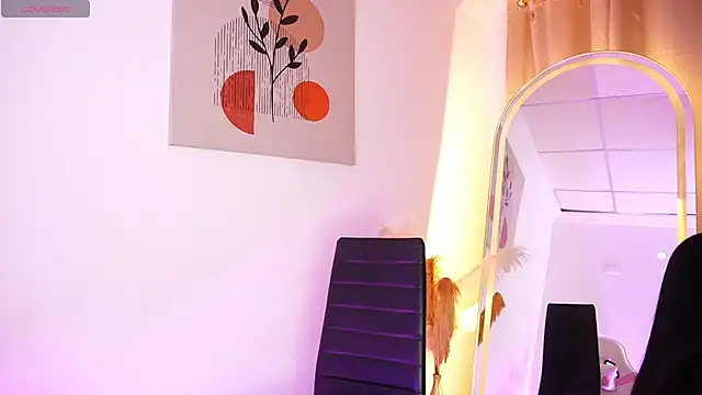 Živý XXX chat Nikita_luan