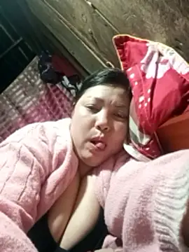 แชท XXX สดของ sary-hot2x