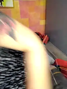 Very_sly_fox – Live XXX-chat