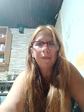 Chat XXX Live cari75