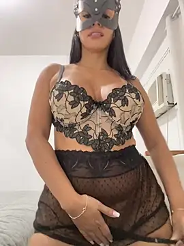 Živý XXX chat Anna2026_