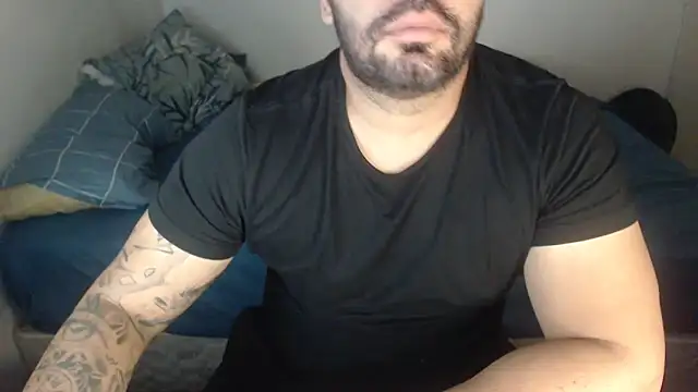 Онлайн чат XXX drlluis